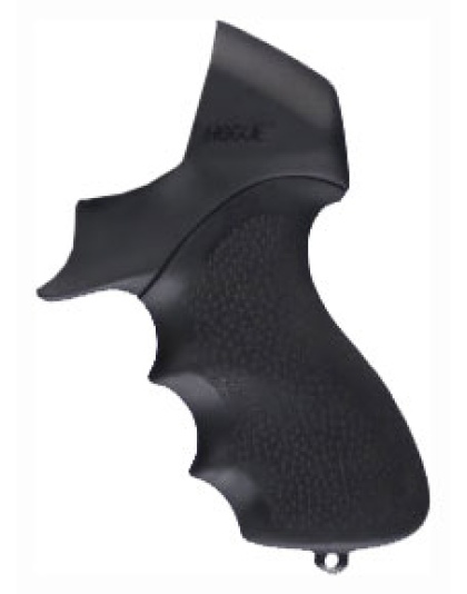 Hogue Pistol Grip Mossberg 500 12 Gauge. & 20 Gauge Black