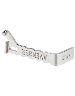 Ghost Inc Avenger 3.5 Connector for Glocks Gen 1-6 Drop-in