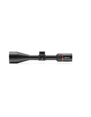 Burris Scope Fullfield 2025 4-16X50 Wind MOA