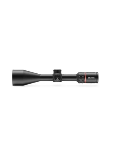 Burris Scope Fullfield 2025 4-16X50 Wind MOA