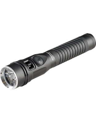 Streamlight Strion 2020 LED Flashlight 1200 Lumens Black