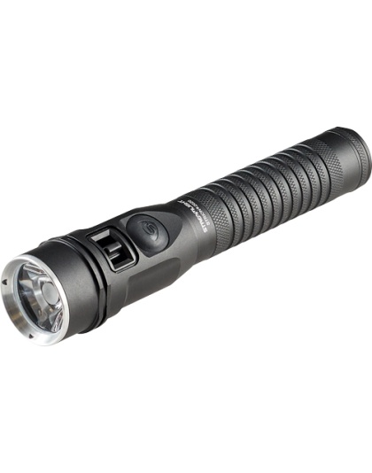 Streamlight Strion 2020 LED Flashlight 1200 Lumens Black