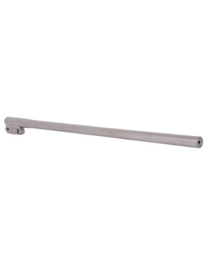 Ssk Firearms Encore Barrel 300AAC 16.25" Stainless