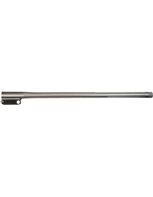 Thompson Center Encore Prohunter Katahdin Barrel 45-70 20" Stainless