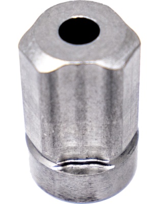 Faxon Firearms FX7 Action Wrench