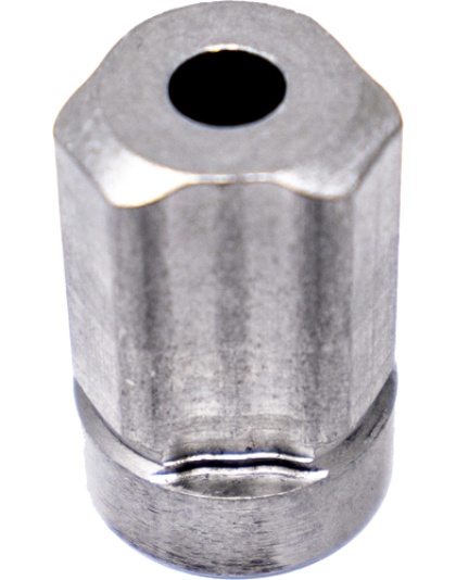 Faxon Firearms FX7 Action Wrench