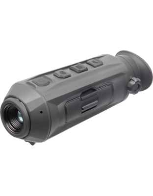 Agm Global Vision Taipan V2 15-384 Thermal Monocular 384X288 50HZ 12MICRN