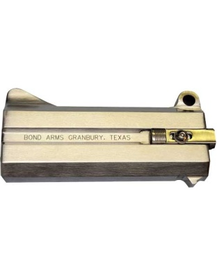 Bond Arms Barrel 45LC/410 3" 3.5" Stainless