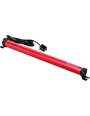 Hornady Dehumidifier Rod 18 in.