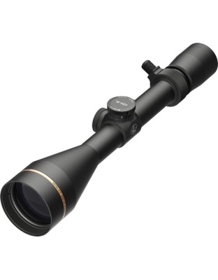 Leupold Scope Vx-3HD 3.5-10X50 Cds-Zl Duplex*