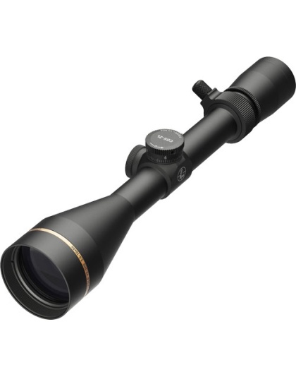 Leupold Scope Vx-3HD 3.5-10X50 Cds-Zl Duplex*