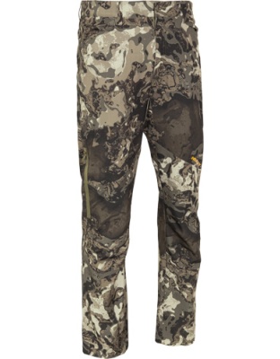 Muddy Apparel Trx Lightweight Pant Veil Canyon Grey Large