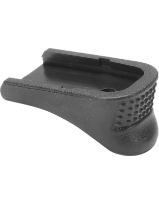 Pachmayr Grip Extender for Glock 43