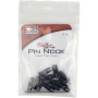 Bohning Blazer Pin Nocks Black 12 pk.