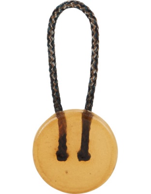 Tinks Deer Lure #69 Doe-in-RUT Buck Pucks Scent Hanger 3-Pack