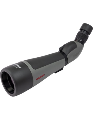 Winchester Optics Supreme 20-60X80MM Spotting Scope