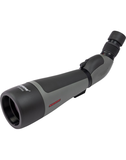 Winchester Optics Supreme 20-60X80MM Spotting Scope
