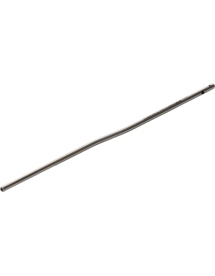 Lantac Mspec Gase Tube Carbine Length Stainless Steel