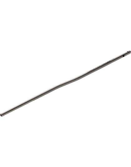 Lantac Mspec Gase Tube Carbine Length Stainless Steel
