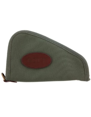 Boyt PP60 Pistol Rug 10" Od Green