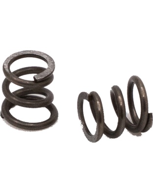 White Label Armory AR-15 Extractor Spring 5-Pack