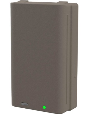 Stealth Cam Fieldmax Lithium Battery Rechargable 5000MAH