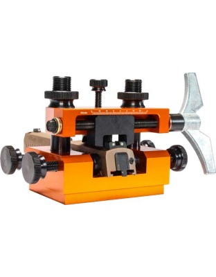 Lyman Accusight Pistol Sight Installation Tool