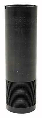 Mossberg Accu-Magazine Choke Tube 12 Gauge Full
