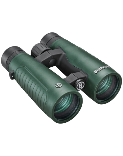 Bushnell Excursion 10x42mm Powerview Roof Binocular