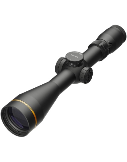 Leupold Scope Vx-4HD 3-12X50 30 mm Firedot Twilight Hunter *
