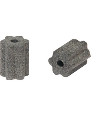 Hodgdon Triple Seven Firestar Pellets 50 Caliber 60-Pack 12-Pack/Cs