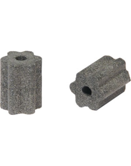 Hodgdon Triple Seven Firestar Pellets 50 Caliber 60-Pack 12-Pack/Cs