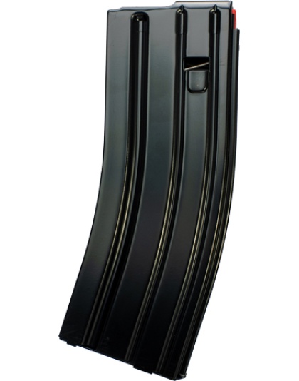 Global Ordnance AR-15 Magazine 5.56/.223 30 Rounds. Steel