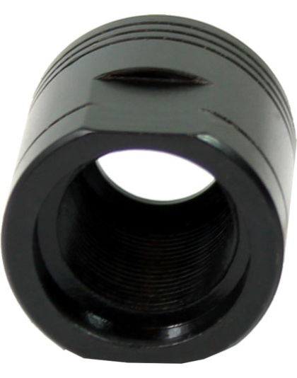 Kaw Valley Precision Thread Protector 5/8X24