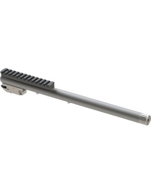 SSK Firearms Contender Barrel 350 Legend 16.25" with Base Thread