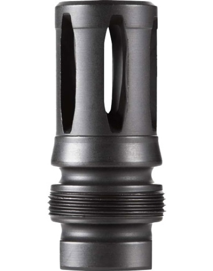 Dead Air Armament Silencers Xeno Mount A1 Flash Hider 5/8-24