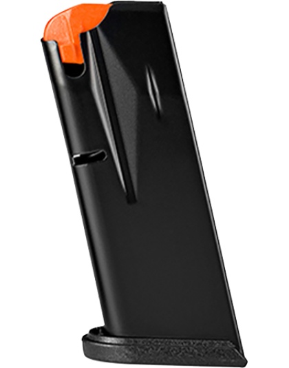 FN America Magazine FN Reflex Xl 9 mm 10 Rounds Black Base Plate