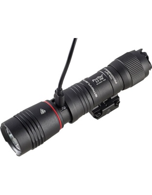 Streamlight ProTac 2.0 Rail Mount Weapon Light USB-C