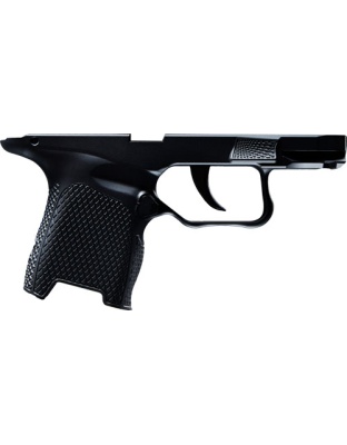 Jl Billet Grip Module SIG P365 Micro