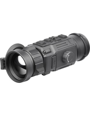 Agm Global Vision Rattler C V2 50-640 Thrmal Clip on 640X512 50 mm Lens