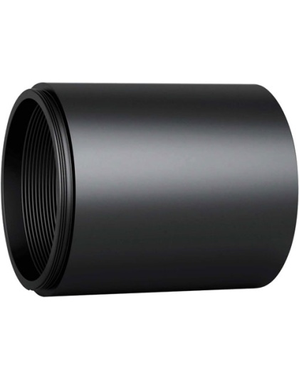 Athlon Sunshade 56 mm 4.5" Fits Ares Etr/Midas Tactical/Helos BTRG2