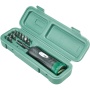 Weaver Gunsmith Torque Wrench