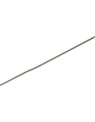 Lantac Mspec Gase Tube Rifle Length +1 Stainless Steel