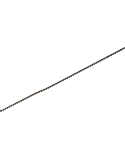Lantac Mspec Gase Tube Rifle Length +1 Stainless Steel