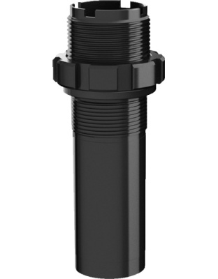 Yankee Hill Machine Victra 12 Beretta/Benelli Mobil Mount Assembly.