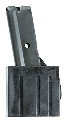 Rock Island Armory Magazine AA 22LR M1600 Rfl 10 Rounds Blued Stl/Poly