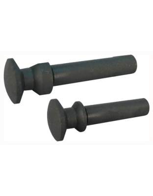 Yankee Hill Machine Ez Pull Takedown Pins Front & Rear