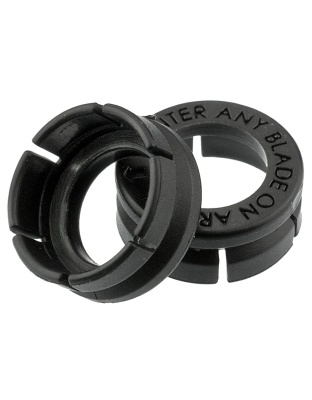 Rage Shock Collars SC/Xtreme/Hypodermic 15 pk.