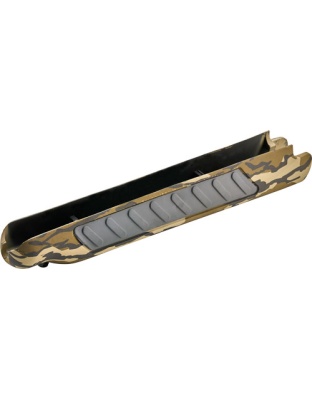 Thompson Center Forend Encore Prohunter M-Loader Flextech Mo Bottomlnd