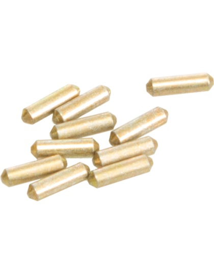 CMMG AR-15 Detent Pivot/Takedown 10-Pack